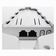RBcAPGi-5acD2nD-XL 2
